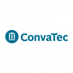 logo-CONVATEC