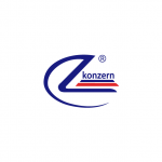 logo-KONZERN