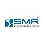 logo-SMR