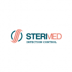 logo-STERIMED